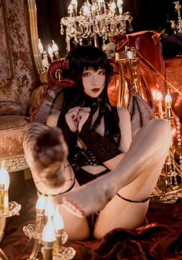 女秘书的目的在线观看_影视大全视频