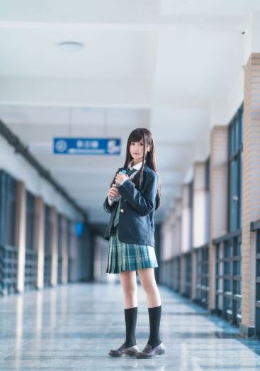 白日梦我 电视剧_BD韩语完整视频观看