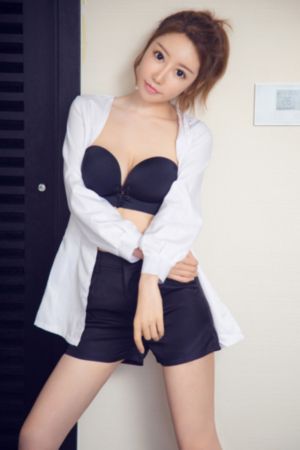 红桃电影_BD英语高清电影在线