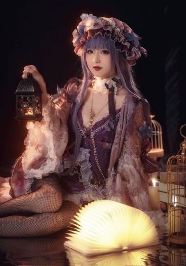 run on韩剧 免费观看_720免费高清观看