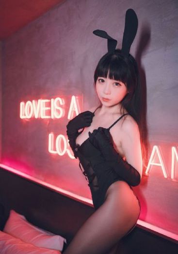 一米阳光电视剧免费观看_蓝光HD高清在线观看