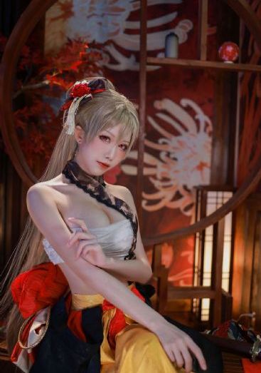 时尚王韩剧免费观看完整版_电影在线观看