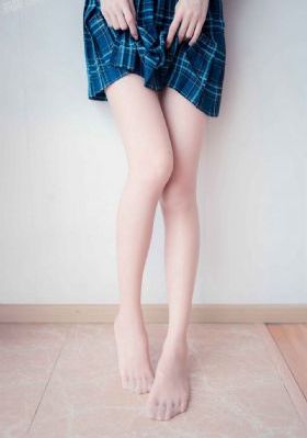 良辰之屋2在线观看_超清日本电影免费