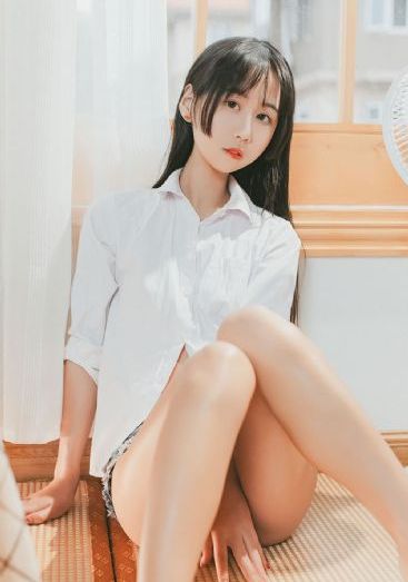 相亲对象是我的学生动漫_BD韩语在线手机播放