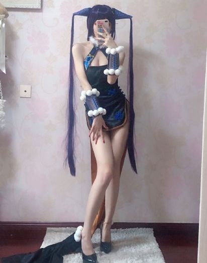 姐妹9_720电影免费在线