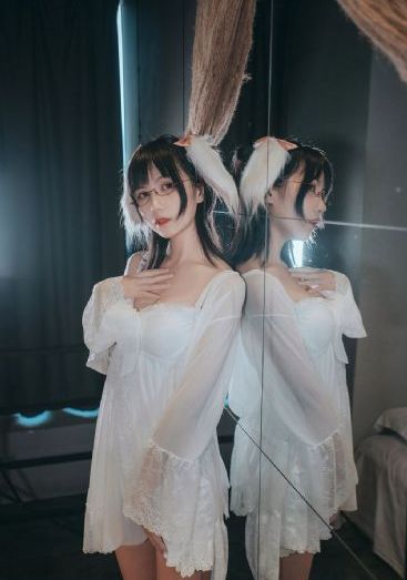 谷露电影_在线手机观看