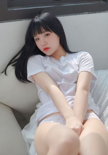 聊斋艳谭在线_成长在线视频免费观看