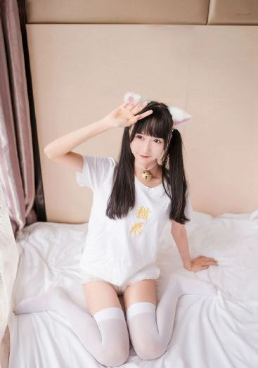女生隐私视频网站_1080P完整在线观看