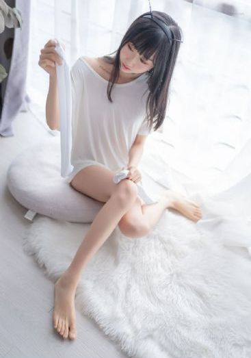 免费观看_1080电视剧在线观看