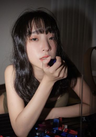 最新电视剧2024电视剧_1080P超清在线观看