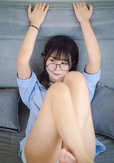 一念花开电视剧免费观看_1080P视频大全