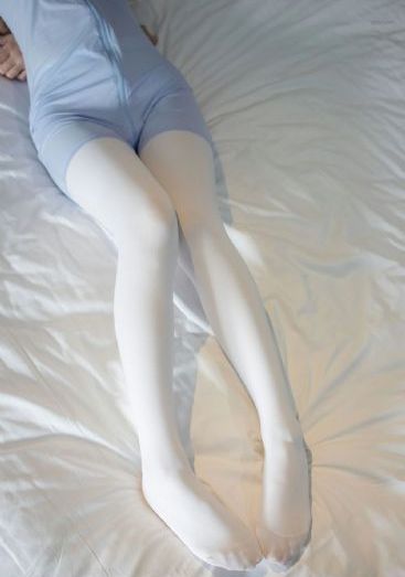 h灌满好涨h流出来了调教视频_超清迅雷电影在线