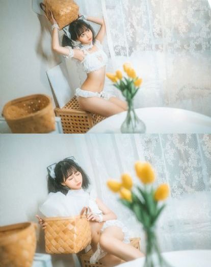 高压监狱免费播放_全集在线观看