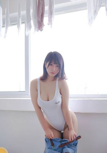 欧美在线网址_在线播放-手机免费播放动漫