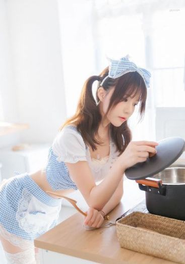 《中国骑兵》电视剧_高清动漫在线观看