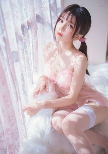 第二次人生23集免费观看_BD英语高清迅雷在线观看