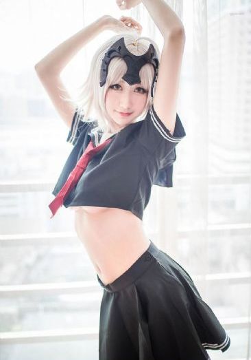 珠帘玉幕新剧电视剧免费观看_720在线观看完整版