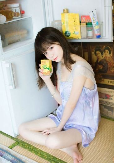 大胸老师_DVDHD高清在线观看