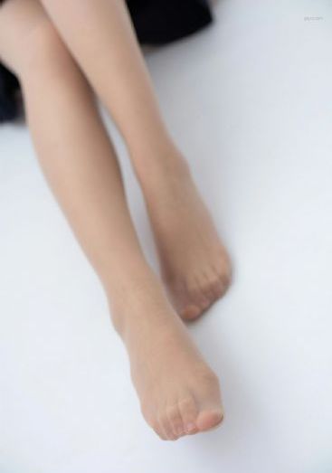 我是大侦探在线观看免费_快播高清无删减WWW