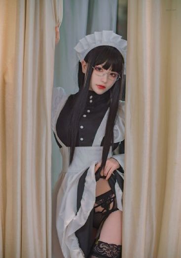 妙手仁心2_HD手机在线观看