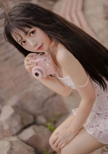 危机迷雾_剧情片HD在线观看
