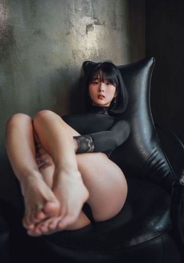 妈妈的女朋友_1080视频大全
