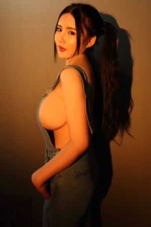 爸爸的好儿子电影完整观看_720日本电影免费