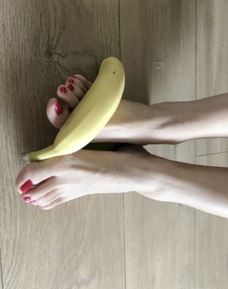 越王勾践 电视剧_成人直接看