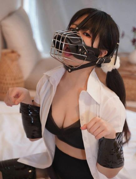 45分钟做受片免费观看_超清HD高清在线观看