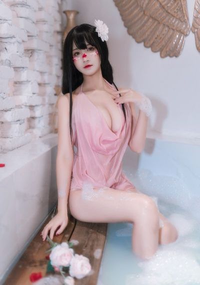 我爱我家全集_蓝光HD高清在线观看
