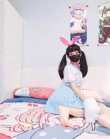 死神千年血战篇_HD手机免费观看完整