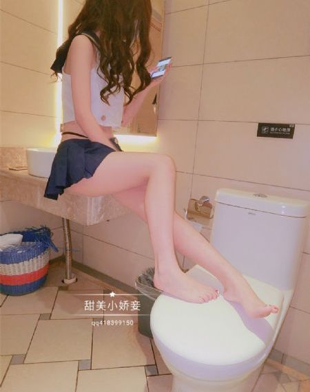 善良的小姨子韩国电影在线观看_DVD高清免费观看