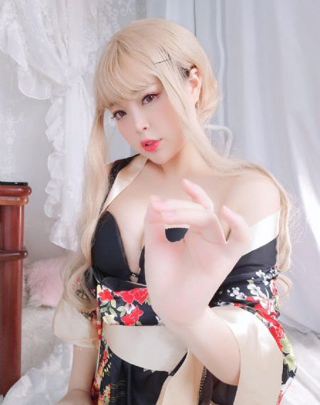 《特工》电影在线观看_BD韩语影视在线观看