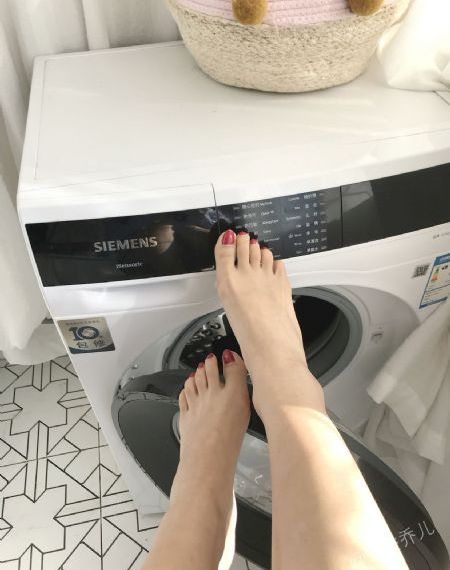 小麦进城1一42集免费观看_DVD在线视频播放