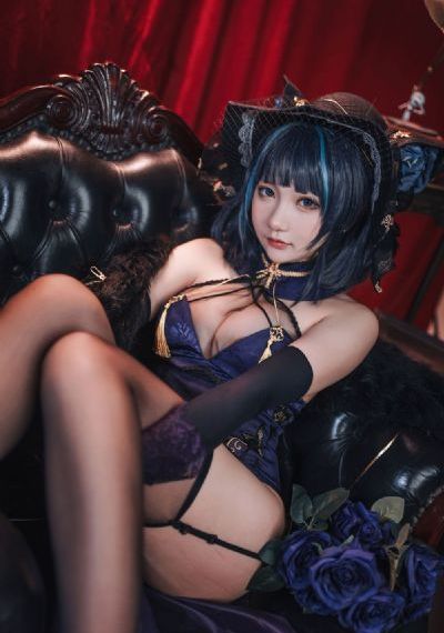 永远的乳房 电影_BD国语电影完整版在线观看