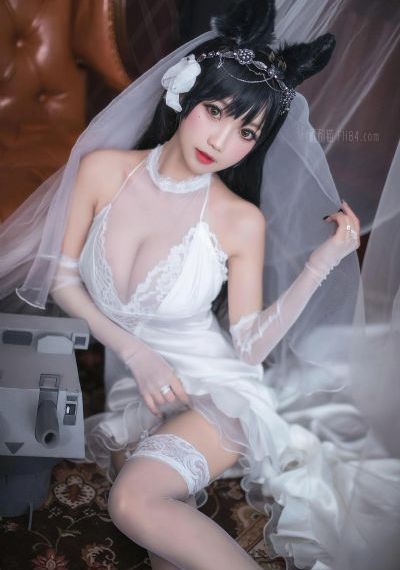 火影忍者全集观看_BD在线观看电视