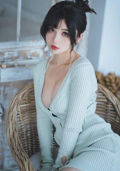 年轻的妈妈神马_1080高清免费观看