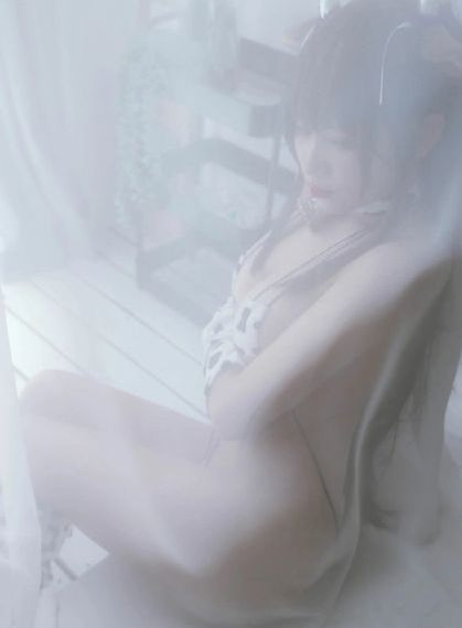 借种电影在线观看_BD动漫免费观看