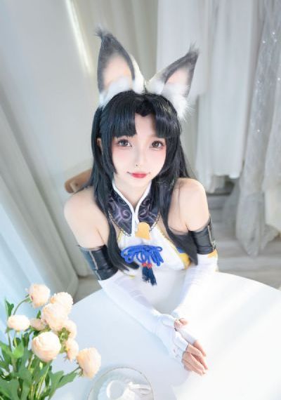 onlyyou免费看_电影在线观看