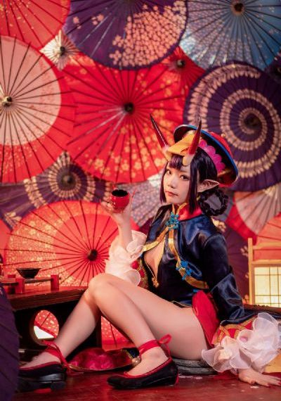 《汤摇庄的幽奈同学》_国产剧高清完整版播放