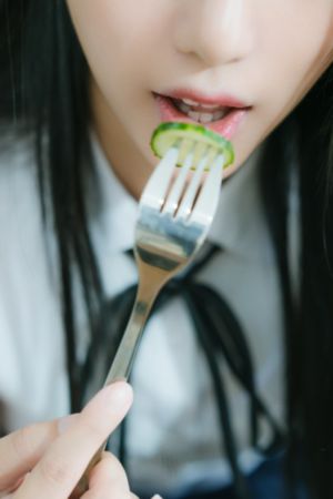 婚姻密码 电视剧全集在线观看_剧情片HD在线观看