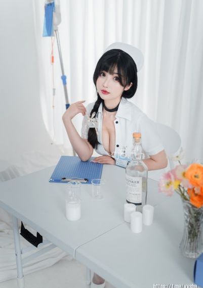 女学生3初体验_4K免费观看视频