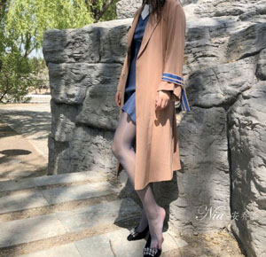 捉鬼合家欢_BD韩语免费在线观看