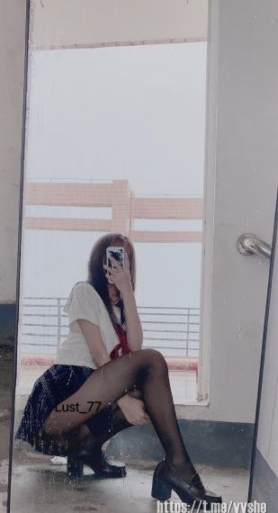灭火宝贝 在线_4K在线播放观看