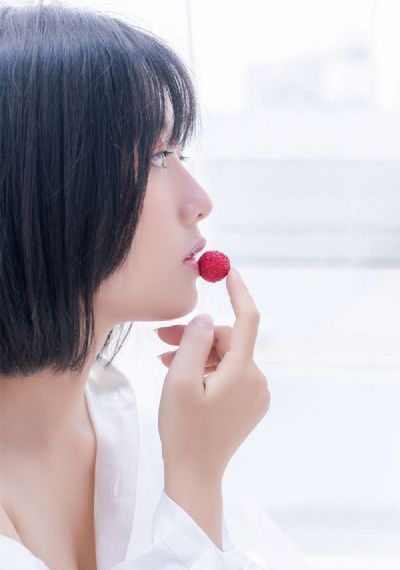 长歌行 电视剧_BD英语全集在线观看