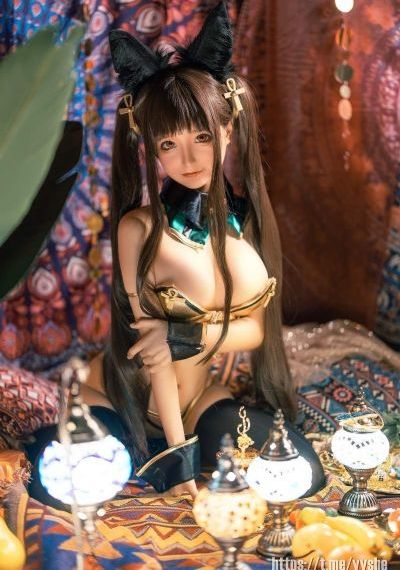 回归 电视剧_BD国语HD在线观看