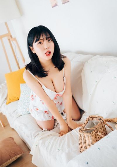 狂飙电视剧40集免费播放_4K影视在线观看