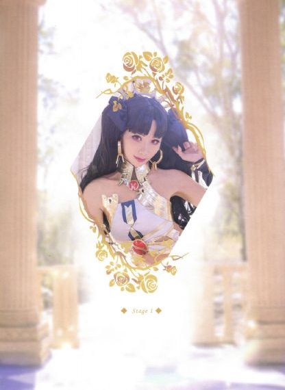 天才少年班_视频全集