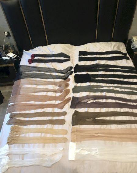 女性撤尿月经特写freehd_剧情片电影完整版在线观看