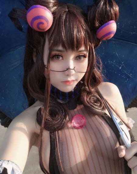 挣扎吧免费观看完整版_高清免费观看电视剧